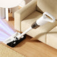 🎁✨😍Hot Sale 62% OFF 🔥Cordless Self-Standing Rechargeable Handheld Vacuum Cleaner