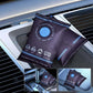 ❄️Buy 2 Get 1 Free🔥Dehumidification Bag Desiccant|Reusable Moisture Absorber with Color-Changing Indicator