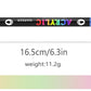 🥳2026 HOT SALE🥳💞50K+ SOLD!🍃🐾 50% OFF!🔥 Dual Tip Acrylic Paint Pen Marker - 24/48/72/120 Colors