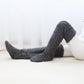 ⚡Flash Sale🏆#1 Best Seller ⏰💥Goose Down Knee Socks!🧦⛄