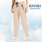 ⏳LAST DAY SALE 70% OFF!!🔥Women's Ultra Soft Stretch Perfect Drape Casual Pants👖🎁
