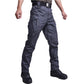 🎁Hot Sale 50% OFF⏳Multi-purpose Tactical Pants