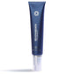 💃LAST DAY SPECIAL PRICE:￡7.99!!✨Magic Instant Split End Mender Serum