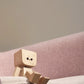 🎁Last Day 49% OFF🔥Charming Little Wooden Figure That Sways