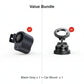 ❄️Summer cool-down deal: just £8.99!!⚡50K+ SOLD!❄️Hands-Free Personal Cooling Fan with LED Display