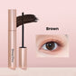 🔥Buy 1 get 1 free🔥[Waterproof and Non-Smudging]✨👁️  Lengthening And Curling Long-lasting Mascara
