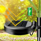 ⏳Hot Sale🌻50K+ SOLD! 🎁✨Sunflower Solar Garden Stake Led Lights