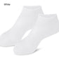 🩷BUY 1 GET 1 FREE🩷Moisturizing Foot Mask Exfoliating Silicone Socks Beach Protective Socks👣