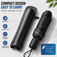 🏆LAST DAY SALE 60% OFF!!💕SunShade Foldable Heat Protector™