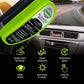 ✨BUY 2 GET 1 FREE✨ 🚗 2025 New 2.0 Powerful Oil Film Wipe