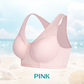 🥳LAST DAY BUY 1 GET 1 FREE🥳💥50K+ SOLD!💖Activa Bra - All-day Comfort Bra for Seniors