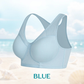 🥳LAST DAY BUY 1 GET 1 FREE🥳💥50K+ SOLD!💖Activa Bra - All-day Comfort Bra for Seniors