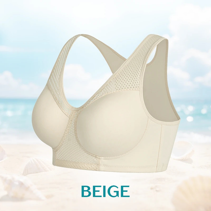 🥳LAST DAY BUY 1 GET 1 FREE🥳💥50K+ SOLD!💖Activa Bra - All-day Comfort Bra for Seniors