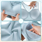 🥳LAST DAY BUY 1 GET 1 FREE🥳💥50K+ SOLD!💖Activa Bra - All-day Comfort Bra for Seniors
