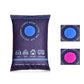 ❄️Buy 2 Get 1 Free🔥Dehumidification Bag Desiccant|Reusable Moisture Absorber with Color-Changing Indicator