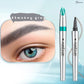 🎁Buy 2 Free 1⏳3D Waterproof Microblading Eyebrow Pen, Tattoo Pencil