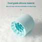 ❄️ Summer Chill Essential! 🔥Buy 1 Get 1 Free❄️Quick Freezing Silicone Ice Cube Mold