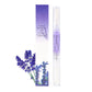 💜BUY 1 GET 1 FREE💜Nail Nutrition Oil For Strength and Moisture | Organic Nail Care
