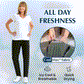 ⏳LAST DAY SALE 70% OFF!!🔥Women's Ultra Soft Stretch Perfect Drape Casual Pants👖🎁