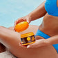💖LAST DAY SPECIAL PRICE🎁Luxury Intensive Tanning Gel💖