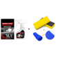 🎁💥LAST DAY SALE 50% OFF!!🚗 Car Headlight Restorer – Restore Clarity & Shine! 💡✨