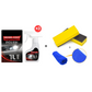 🎁💥LAST DAY SALE 50% OFF!!🚗 Car Headlight Restorer – Restore Clarity & Shine! 💡✨