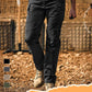 🎁Hot Sale 50% OFF⏳Multi-purpose Tactical Pants