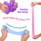 🎄Christmas Hot Sale 50% OFF✨Super Clay Slime DIY Soft & Squishy Clay💥🎁