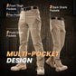 🎁Hot Sale 50% OFF⏳Multi-purpose Tactical Pants