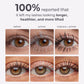 🎁Last Day Buy 1 Get 1 Free💖Mascara Primer Set – Black or Brown Duo for Lash Makeup✨👁️