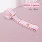 🥳2026 HOT SALE🥳💞50K+ SOLD! 50% OFF!💥🧘‍♀️ Fitness Resistance Band for Stretching and Yoga—🎁use resistance bands wherever you are.