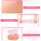 🩷BUY 1 GET 1 FREE🩷Moisturizing Foot Mask Exfoliating Silicone Socks Beach Protective Socks👣