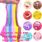 🎄Christmas Hot Sale 50% OFF✨Super Clay Slime DIY Soft & Squishy Clay💥🎁