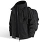🏆Limited Sale 49% OFF!!🧡WeatherMaster Elite Jacket: The Ultimate Gift for Outdoor Lovers & Daily Commuters!