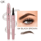 💞50K+ SOLD!💥✏️ BUY 1 GET 1 FREE! ✨ 3D Microblading Eyebrow Pencil – 4-Prong Tip, Waterproof & Natural Hair-Like Strokes 🖌️