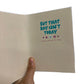 🔥Mother's Day Best Gift 49%OFF-🎁Joker Greeting Prank Card