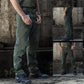 🎁Hot Sale 50% OFF⏳Multi-purpose Tactical Pants