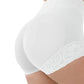 Women Lace Classic Daily Wear Body Shaper Butt Lifter Panty Smoothing Brief