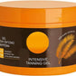 💖LAST DAY SPECIAL PRICE🎁Luxury Intensive Tanning Gel💖