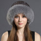 💥Limit Time 49% OFF🎉Women's Winter Furry Hat