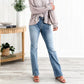 🍂🍁Autumn Sales 49% OFF👖High Stretch Tummy Control Jeans