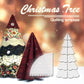 🎅Handmade Christmas Tree🎄 Quilting Set - WITH TUTORIAL