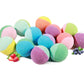 🐰Easter Special Offer🛁Bath Bombs for Kids with Surprise Inside🥚✨