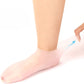 🩷BUY 1 GET 1 FREE🩷Moisturizing Foot Mask Exfoliating Silicone Socks Beach Protective Socks👣