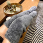⚡Flash Sale🏆#1 Best Seller ⏰💥Goose Down Knee Socks!🧦⛄
