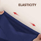 💖Last Day-Buy 1 Get 3 Packs💖Plus-Size High-Waist Cross Tummy Control Panties🎁Free socks Today!!