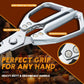 🔥Hot Sale（💥50%OFF）🔥Multifunctional Heavy-Duty Kitchen Shears