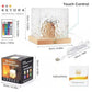 🎁This Week Special Offer-70% Off✨🌌Keyora Aurora Dreamscape Projector