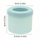 ❄️ Summer Chill Essential! 🔥Buy 1 Get 1 Free❄️Quick Freezing Silicone Ice Cube Mold
