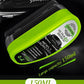 ✨BUY 2 GET 1 FREE✨ 🚗 2025 New 2.0 Powerful Oil Film Wipe